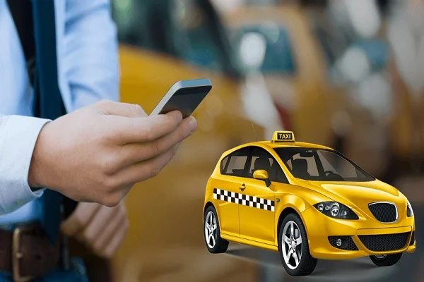 Cab booking services contacts of RtcYatra in India