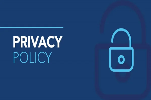 Privacy Policy of cab services in India Privacy Policy of cab services in India